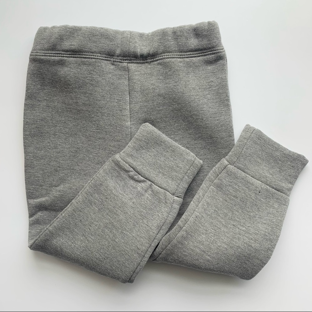 Emile et Ida Moose Top and Anais & I Joggers - Picture 11 of 12